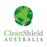 CleanShield Australia